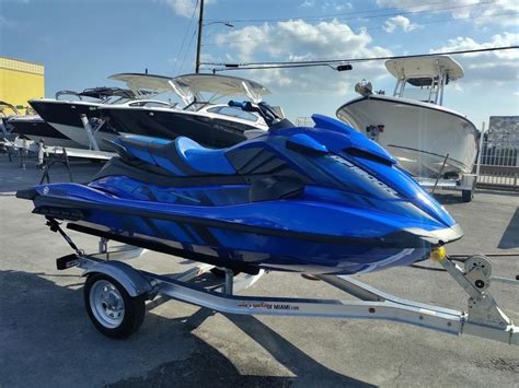 2025 Yamaha Waverunner Release Date Jasmine Parsons