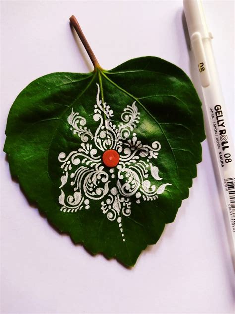 Kolka art | Fabric paint diy, Alpona design, New rangoli designs