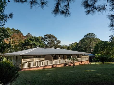 82 South Arm School Road South Arm Nsw 2460 House For Sale