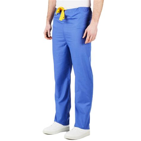 Medical Scrubs Nhs Essential Scrubs Interweave Healthcare