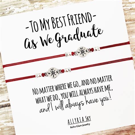 Best Friend Graduation Quotes - ShortQuotes.cc