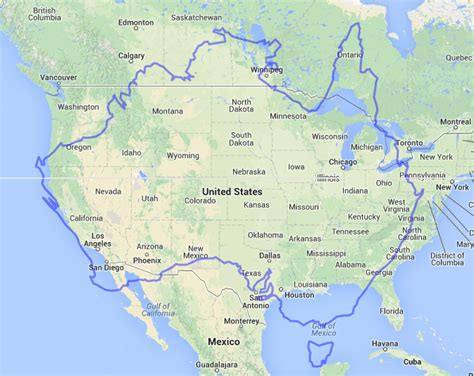 Australia Vs Usa Map Topographic Map Of Usa With States