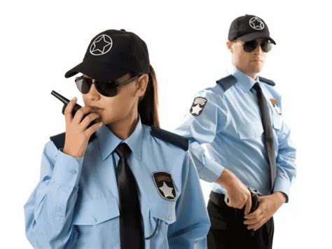 24 Hours Security Guard Services At Rs 30000 Month In New Delhi ID