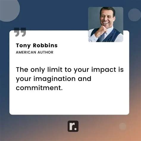 80+ Tony Robbins Quotes to Help You Find Your Path