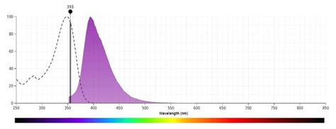 Carbonic Anhydrase Ix Mouse Anti Human Buv Clone M Bd