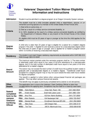 Fillable Online Nect Org Psrip Grade 5 Term 3 Fill Online Printable