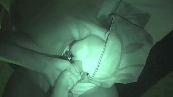 Masajista obtiene acción sexual y bj de la versión corta de un cliente flaco XVIDEOS