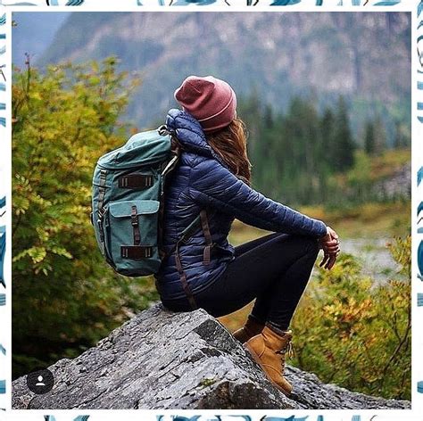 What To Wear Hiking As A Woman Artofit