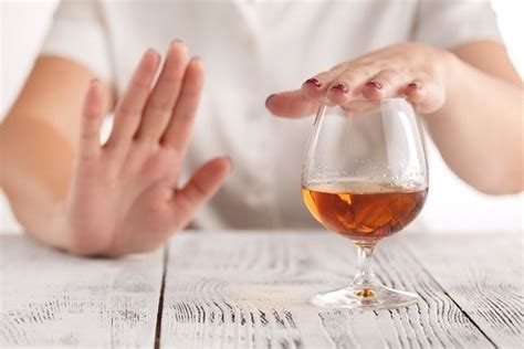 La Edici N De Genes Contra El Trastorno Por Consumo De Alcohol