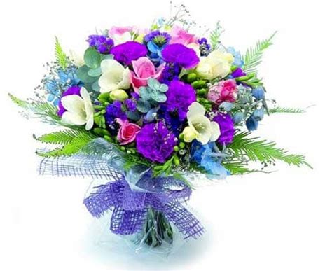 Distinctive Style - PhFlower.com