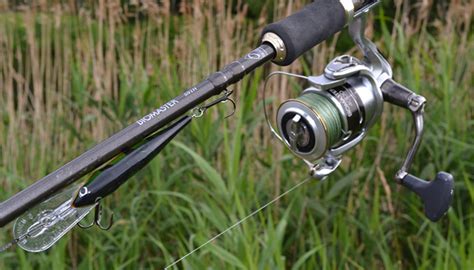 Удочки Shimano (Шимано)