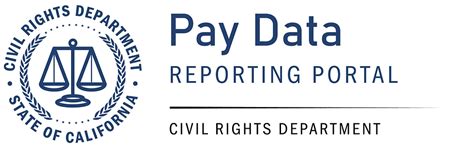 Californias 2024 Pay Data Reporting What Employers Need To Know