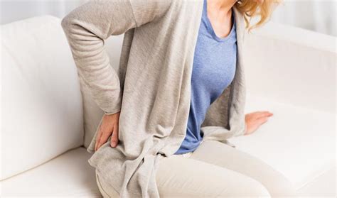 The Most Common Causes Of Hip Pain Performance Orthopaedics And Sports