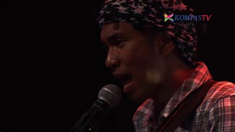 Slank Kamu Harus Pulang Youtube