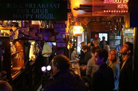 🍺 The 7 Best Dublin Pub Crawl Tours [2024 Reviews] | World Guides To Travel