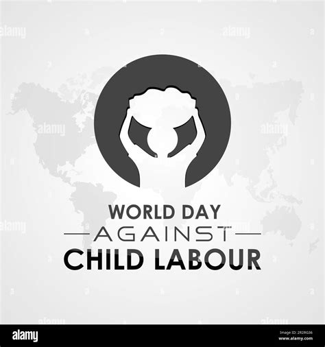 World Day Against Child Labour Is Observed Every Year In June 12