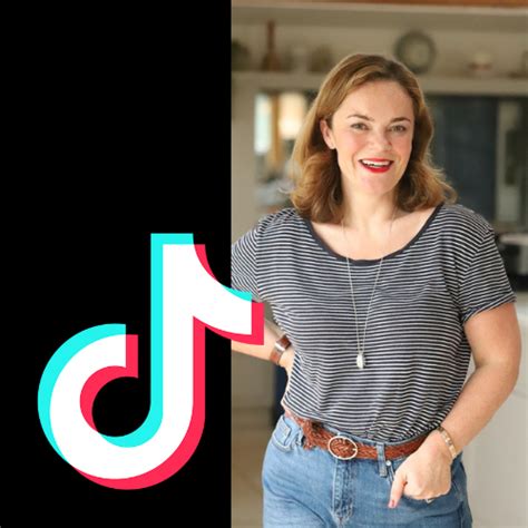 Tiktok Creator Spotlight Tamingtwins Tiktok Newsroom