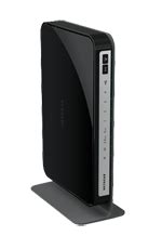 Wndr V N Wifi Router Netgear Support