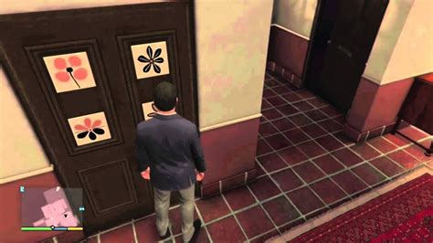 Gta 5 New Sex Moves Mod Immohon