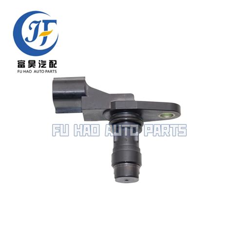 Original Camshaft Cam Shaft Position Sensor For Isuzu D Max Holden 8 97312108 1 8973121081 In