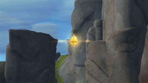 Skyriding Glyph Locations Achievements Guide World Of Warcraft The