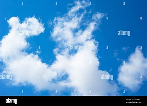 Wolke Himmel Hintergrundbilder Fotos Und Bildmaterial In Hoher