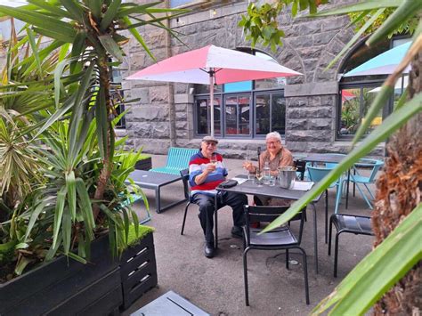 35 Best Gluten Free Melbourne Cbd Lunch Spots 2025 Seniors In Melbourne