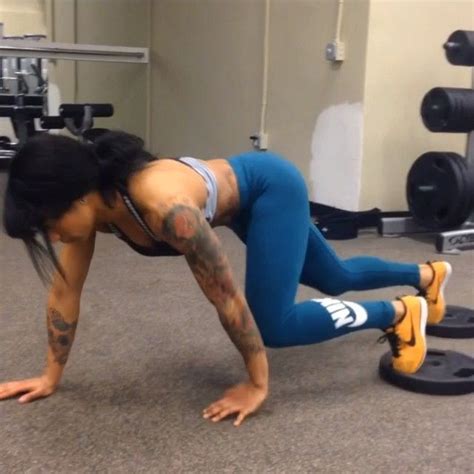 Abs Mankofit Mankofit Fitness Instagram Fitness Inspiration