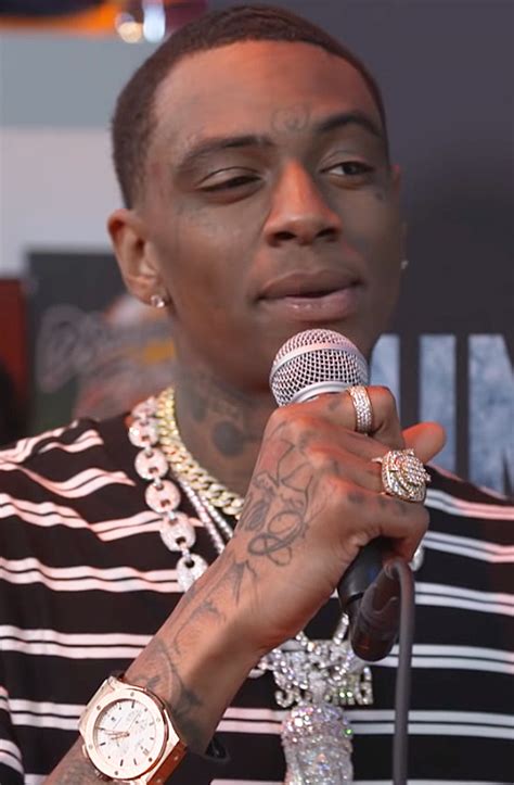 Soulja Boy Wikipedia