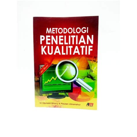 Quality Research Methodology Shopee Philippines