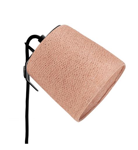 Wandleuchte Swing Magnet Nude La Case De Cousin Paul