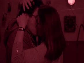 CECILIA NAVIA Nude AZNude