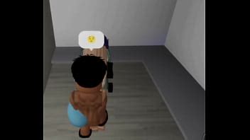 Transei Uma Puta Gostosa No Banheiro Da Faculdade XVIDEOS