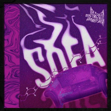 Sofa Remix Single By Ocho The Bullet Spotify