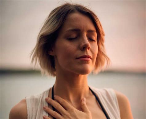 Sex Zu Dritt Brigittes Erster Dreier Ein Erfahrungsbericht