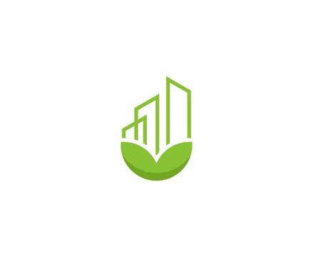 Green Building Icon Images – Browse 279,519 Stock Photos, Vectors, and ...