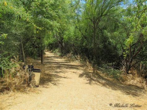 Photos Of Reach 11 Recreation Loop Arizona Alltrails