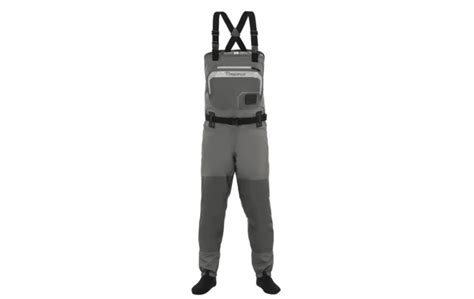 Introducing Piscifun Fishing | Anglers Gear