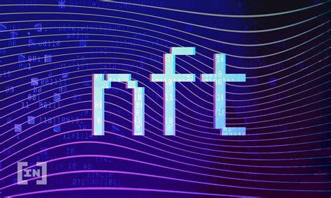 NFT nedir ve NFT Nasıl Çalışır NFT Trading Nasıl Yapılır