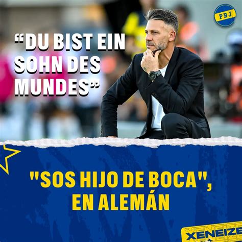 Los Mejores Memes Del Triunfo De Boca Sobre River En La Copa De La Liga