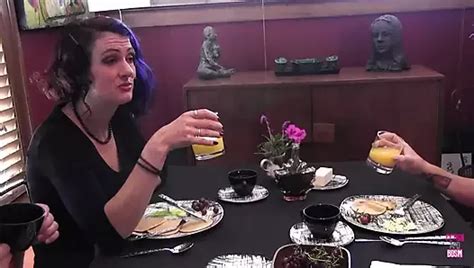 Dylan Ryan Porn Videos Porn Star Sex Scenes Xhamster