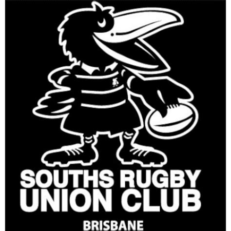 2022 Bjru U13 Competition 2022 Round 7 U13 Easts Red U13 Vs U13 Souths