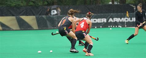HOCKEY TRAINING Hockey Training