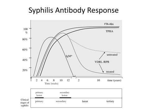 Ppt Overview Of Syphilis Powerpoint Presentation Free Download Id