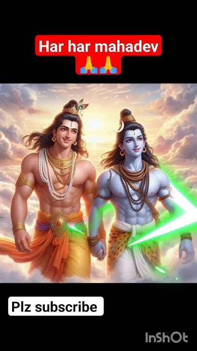 Har Har Mahadev 🙏🙏 Power Of Bhagwan Shorts Vairal Shivtandav Youtube Youtube