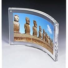 Amazon Fr Cadre Photo Plexiglas