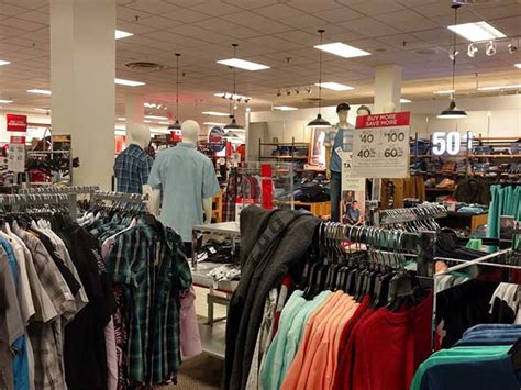 Best 6 Things To Do In Cielo Vista Mall El Paso