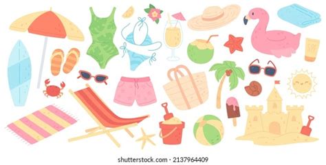 15 182 imágenes de Bikini towel Imágenes fotos y vectores de stock Shutterstock