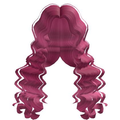 Ocean Waves In Hot Pink Roblox