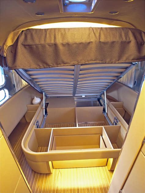 30 Perfect Rv Camper Organization Ideas You Will Love 47 In 2020 With